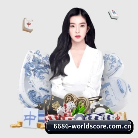 开云棋牌客服 APP