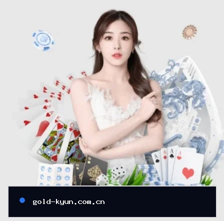 坚持做好基础的事 - 长期内容价值积累