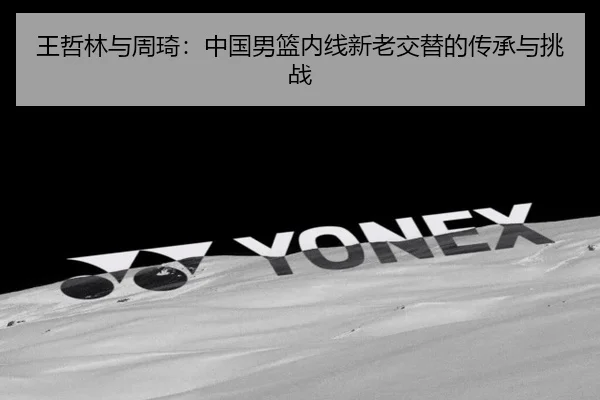 王哲林与周琦：中国男篮内线新老交替的传承与挑战