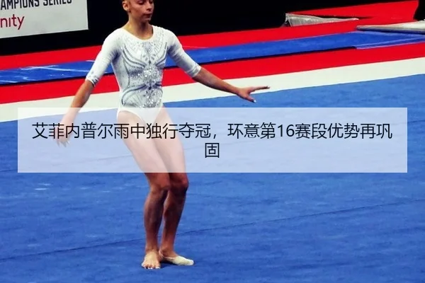 ai-fei-nei-pu-er-yu-zhong-du-xing-duo-guan-huan-yi-di-sai-duan-you-shi-zai-gong-gu-2-790.jpg
